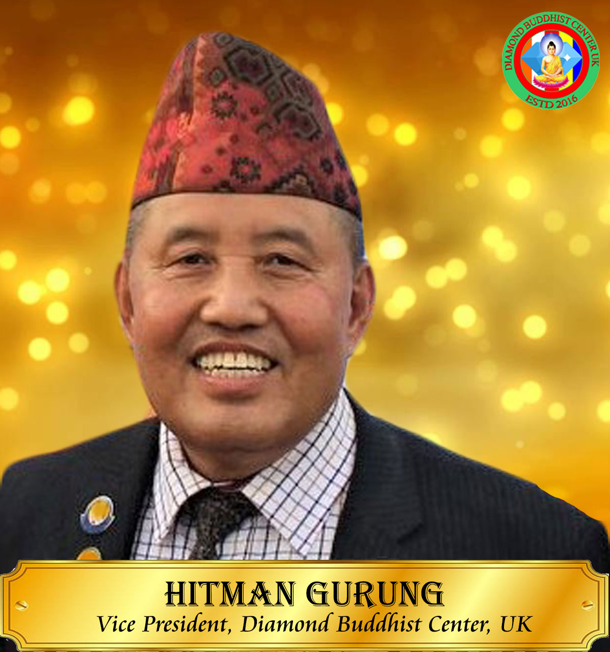 hitmangurung-vp