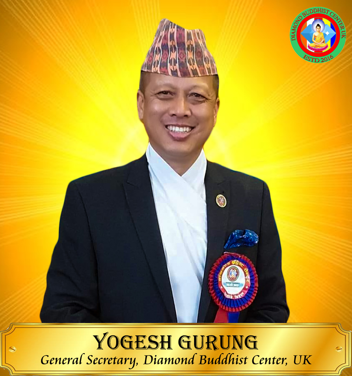 yogesh-gurung2